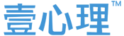 【佭좉桖୎綏﹖䝲卢ൎ_๠䡎鹒网】