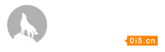 眀瀀猀梈㱨奥୺